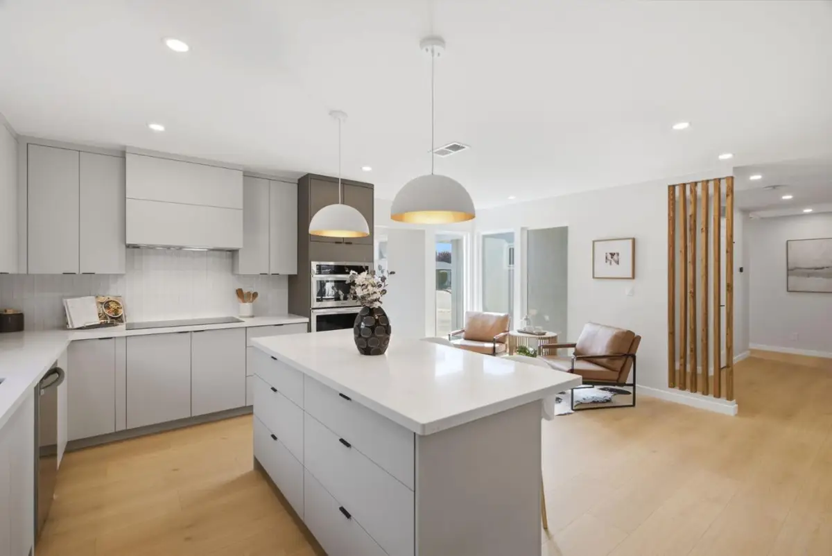 1361 Ribbon Street, Foster City, CA 94404 - #1