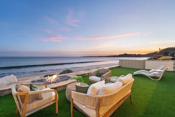 725 Las Olas Drive, APTOS, CA 95003