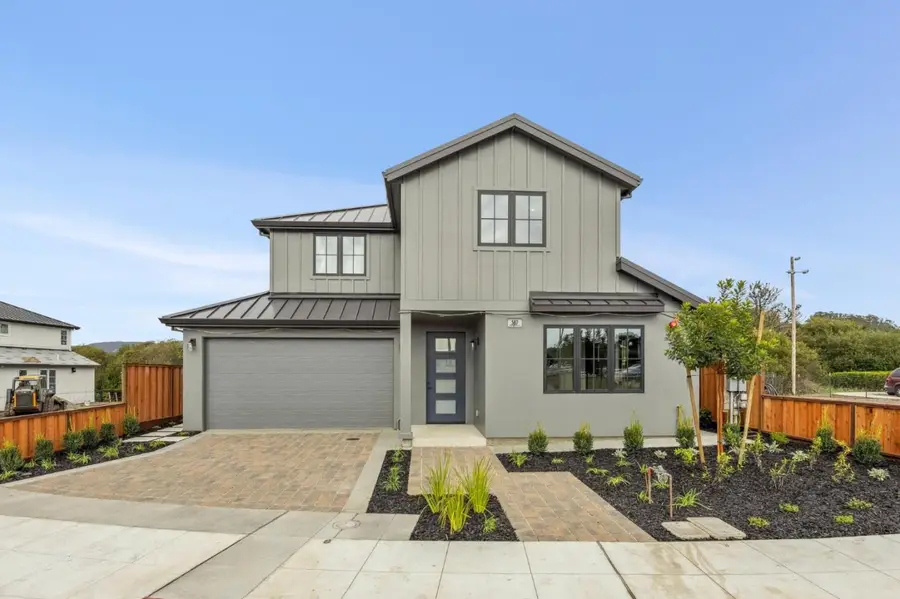 587 Creekside Court, Half Moon Bay, CA 94019 - #2
