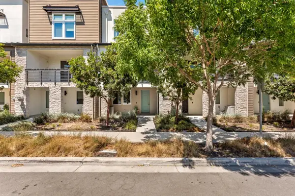 5699 El Dorado Lane, Dublin, CA 94568