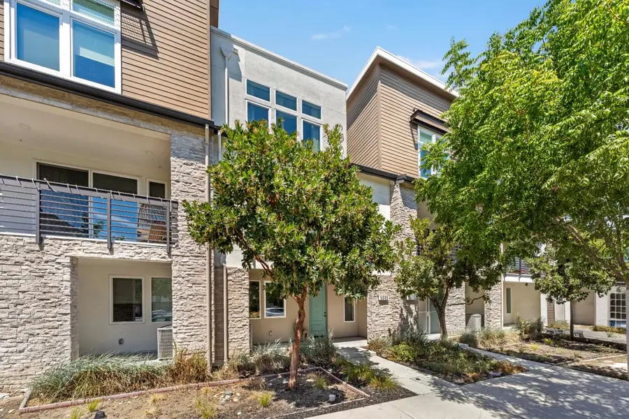 5699 El Dorado Lane, Dublin, CA 94568 - #2
