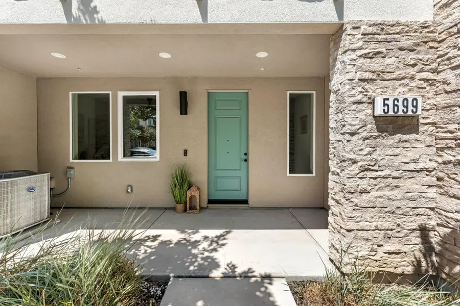 5699 El Dorado Lane, Dublin, CA 94568 - #3