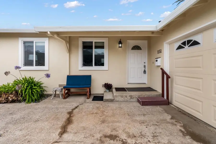 1151 Encanto Way, Pacifica, CA 94044 - #3