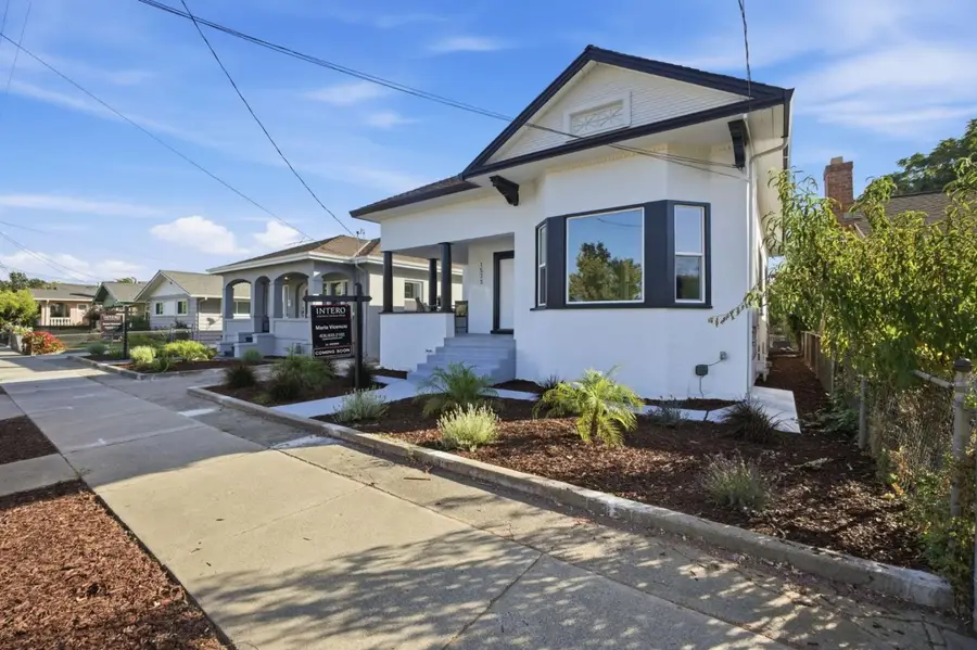 1533 Pomona Avenue, San Jose, CA 95110 - #2
