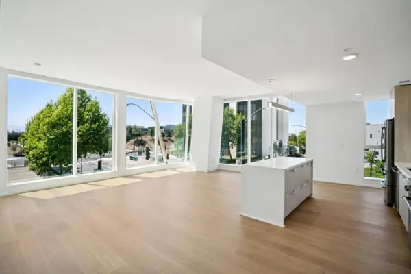 188 Saint James Street  #10302, SAN JOSE, CA 95110