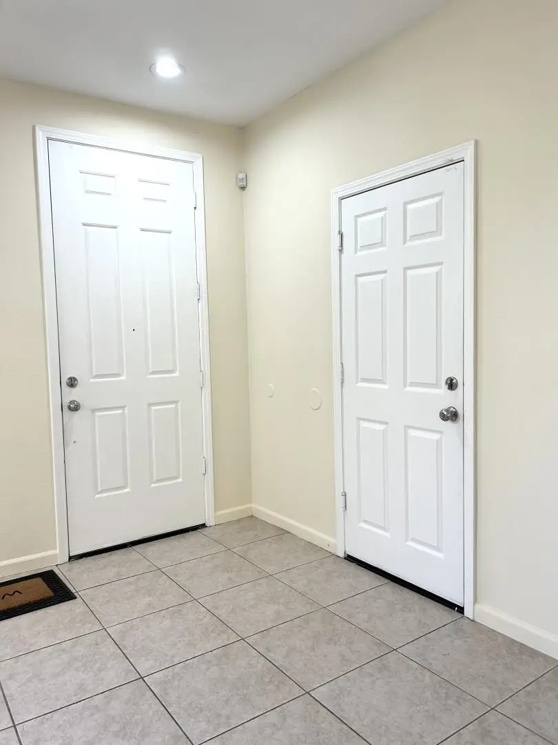 4863 Watseka Way, Sacramento, CA 95835 - #2