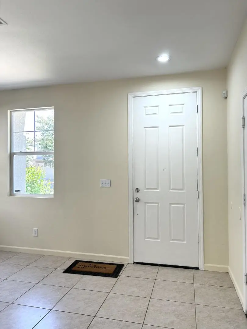 4863 Watseka Way, Sacramento, CA 95835 - #3