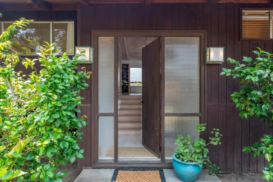 37 Poppy Road, Carmel Valley, CA 93924 - #3