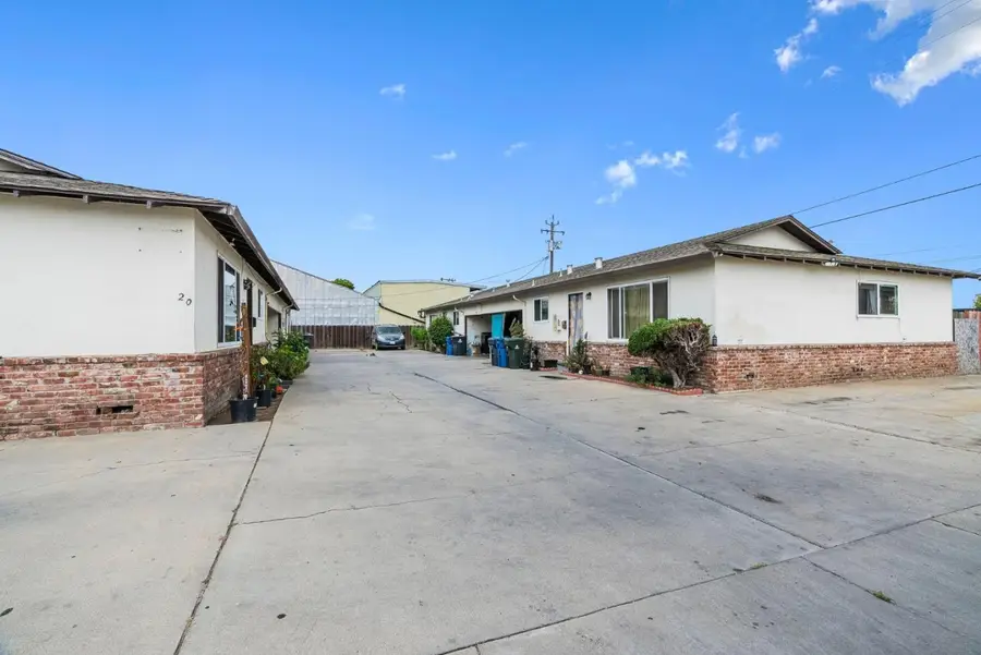 20 Hebbron Avenue, Salinas, CA 93905 - #2