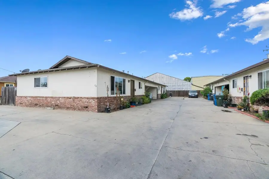20 Hebbron Avenue, Salinas, CA 93905 - #3