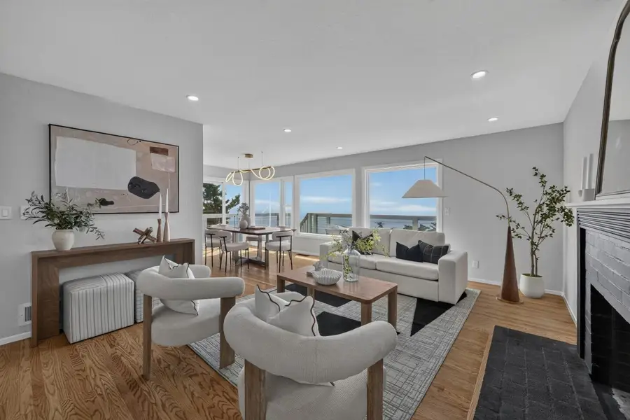31 Seaview Drive, Daly City, CA 94015 - #2