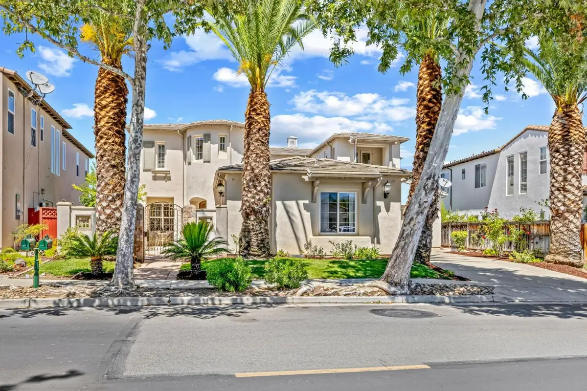 2520 Club Drive, Gilroy, CA 95020 - #1