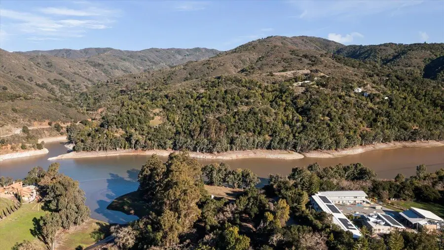 00-2 Old Santa Cruz Highway, Los Gatos, CA 95033 - #2