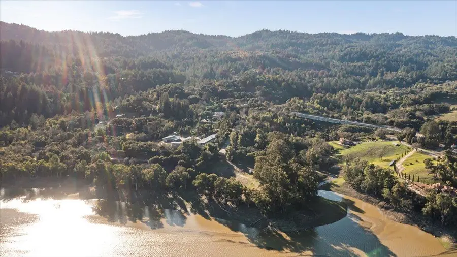 00-2 Old Santa Cruz Highway, Los Gatos, CA 95033 - #3