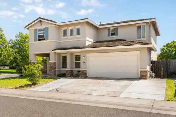 5700 Gold Poppy Way, Elk Grove, CA 95757