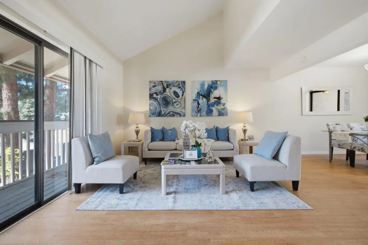 39964 Fremont Boulevard, Fremont, CA 94538 - #1