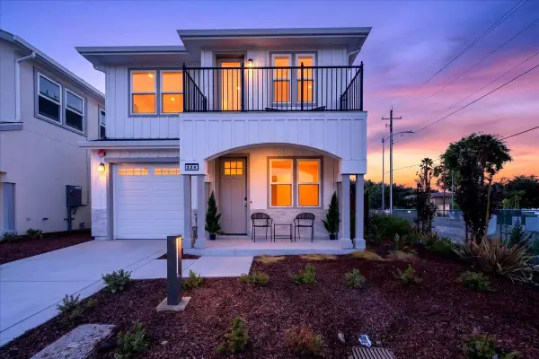 885 Connie Lane, San Jose, CA 95122