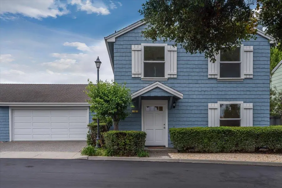 3 Bay Landing, San Mateo, CA 94401 - #2