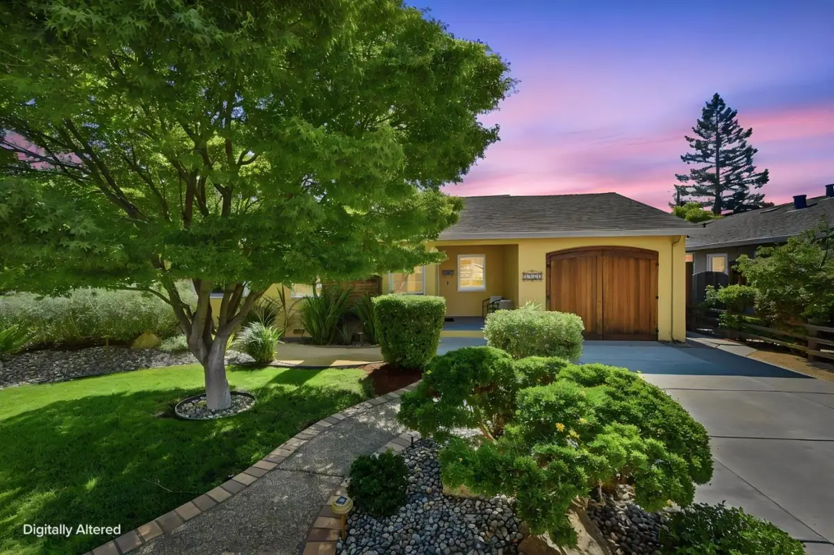 1981 Johnston Avenue, San Jose, CA 95125 - #1
