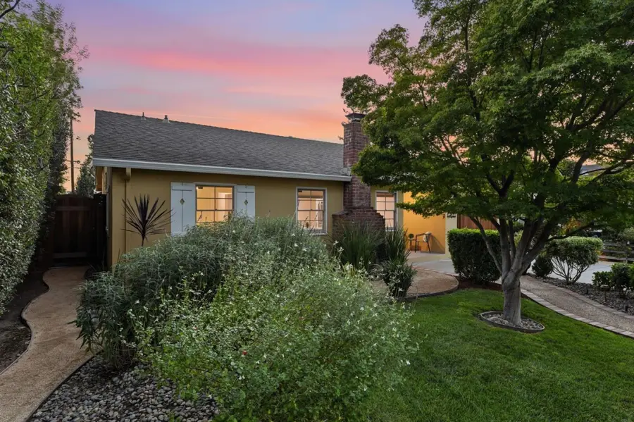 1981 Johnston Avenue, San Jose, CA 95125 - #2