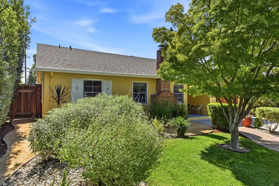 1981 Johnston Avenue, San Jose, CA 95125 - #3