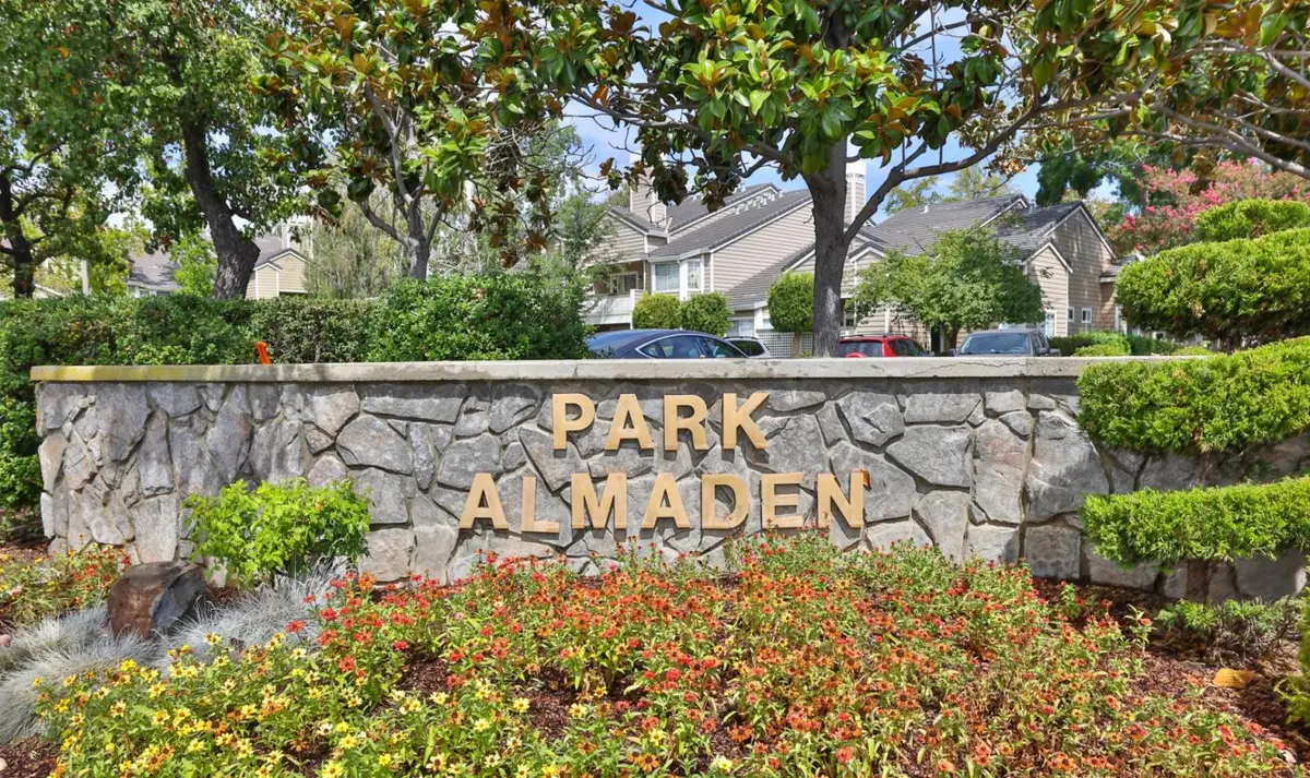 5968 Lake Almanor Drive, San Jose, CA 95123 - #1