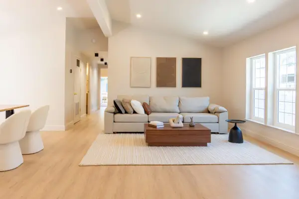 1511 Ford Avenue, SAN JOSE, CA 95110