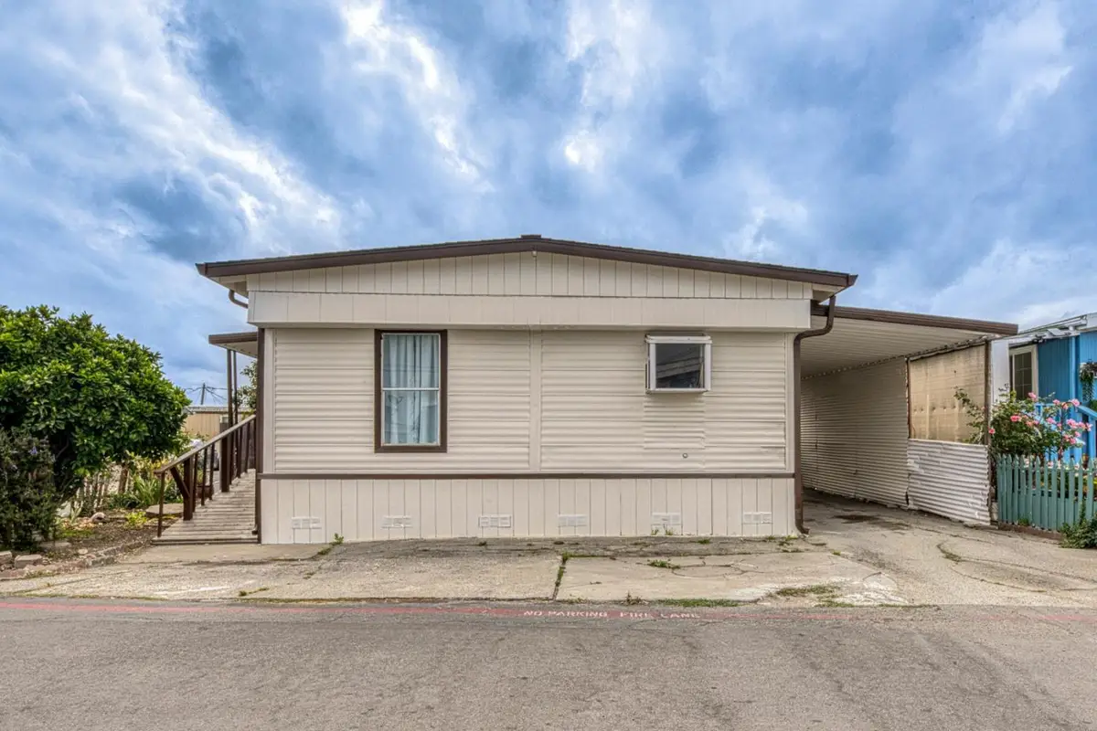 150 Sherwood, Salinas, CA 93901 - #1