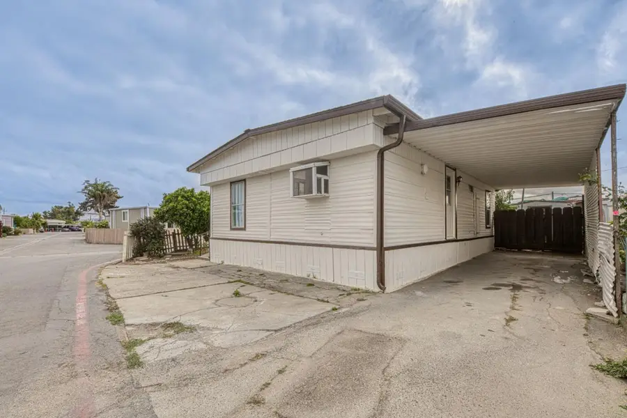 150 Sherwood, Salinas, CA 93901 - #2