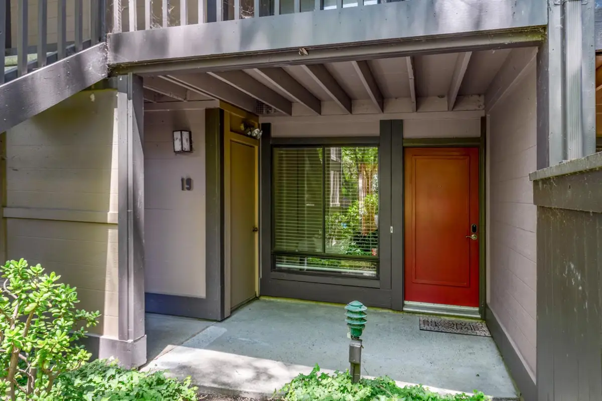 2000 Rock Street  #19, Mountain View, CA 94043 - #1