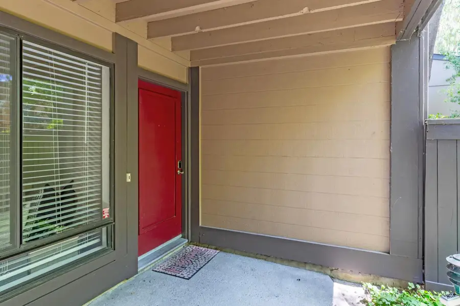 2000 Rock Street  #19, Mountain View, CA 94043 - #2