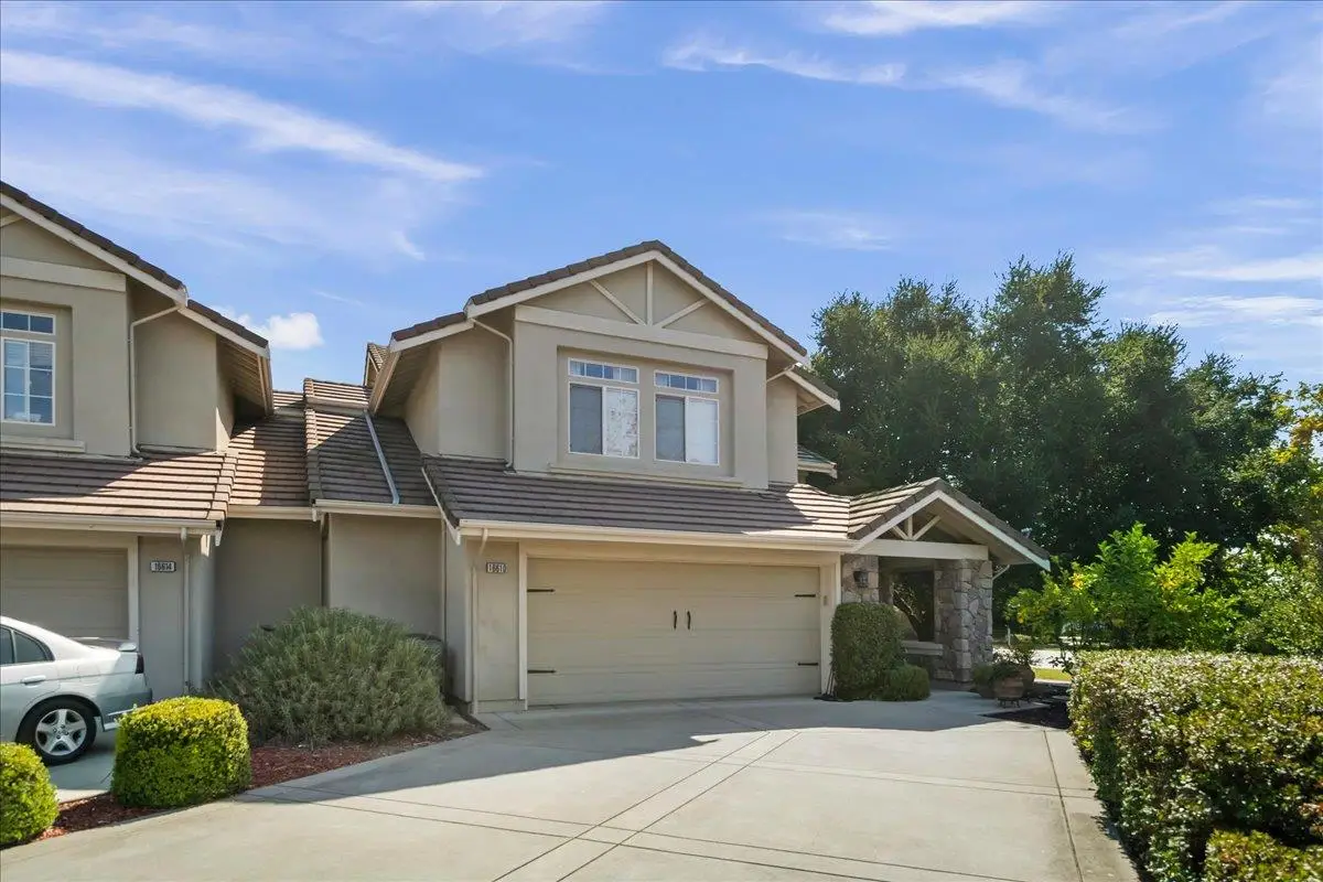 16610 San Benito Place, Morgan Hill, CA 95037 - #1