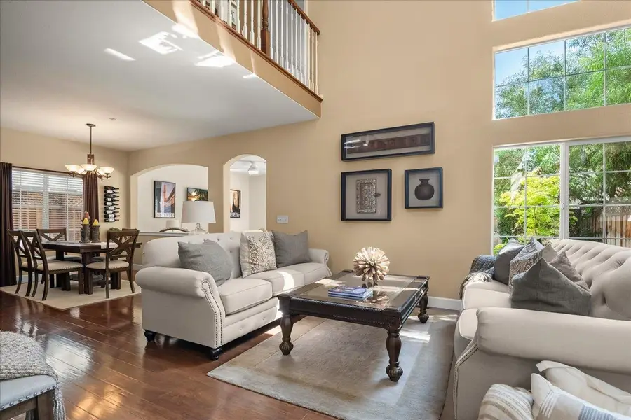 16610 San Benito Place, Morgan Hill, CA 95037 - #3