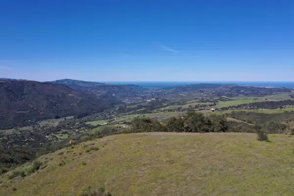 701 Laureles Grade Road, CARMEL VALLEY, CA 93924
