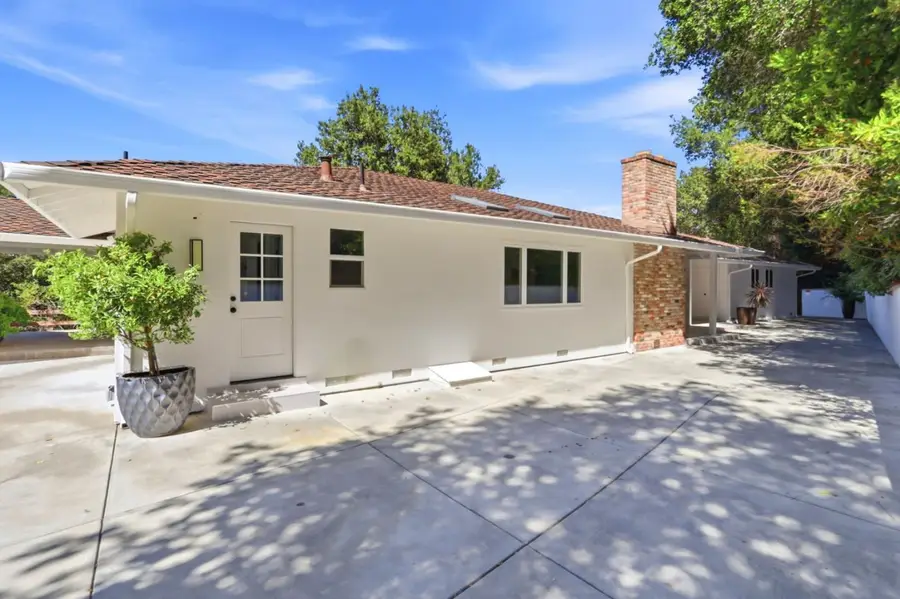 15560 Blossom Hill Road, Los Gatos, CA 95032 - #3