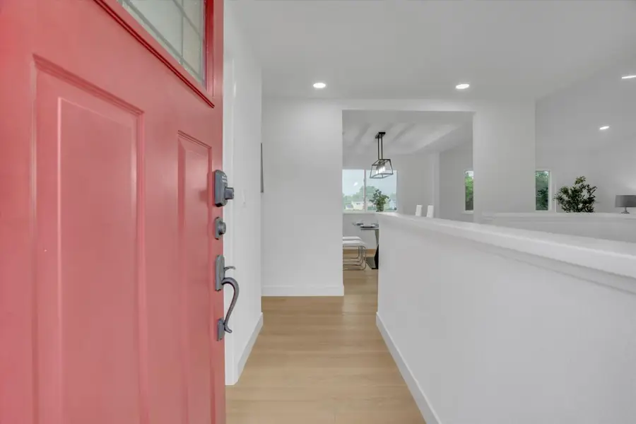7516 Stagecoach Road, Dublin, CA 94568 - #2