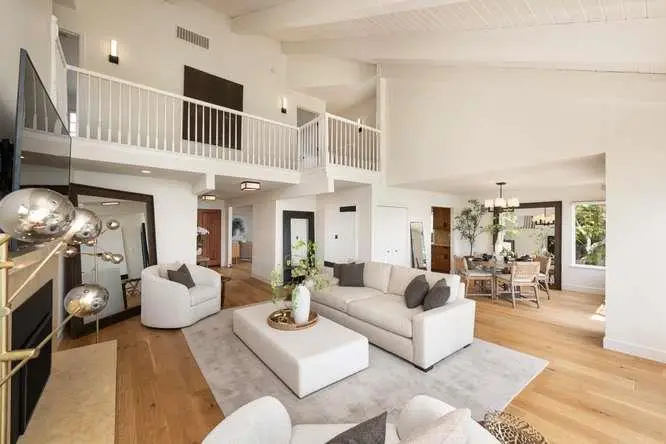 642 Marlin Court, Redwood City, CA 94065 - #3