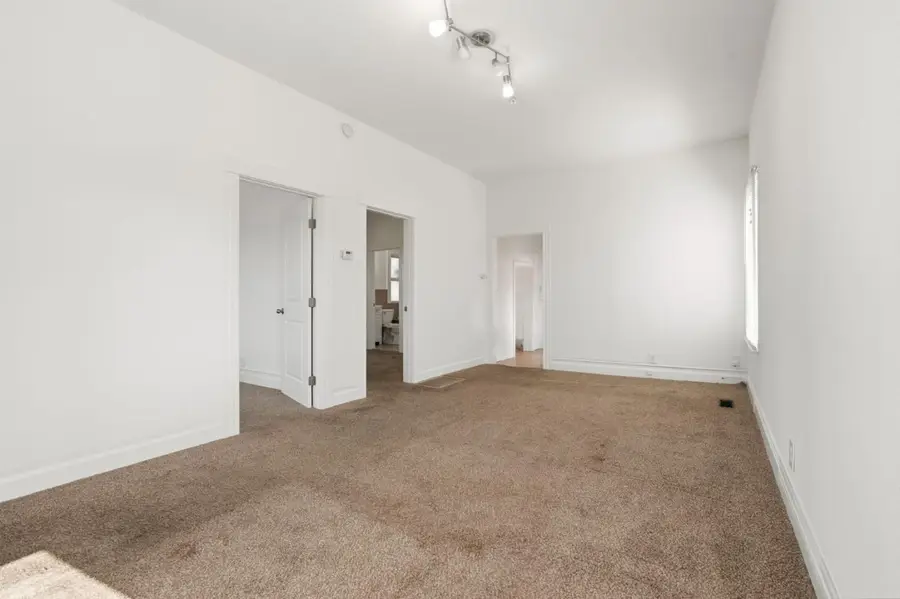 530 Baden Avenue, South San Francisco, CA 94080 - #2