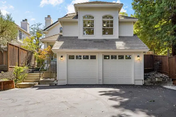 11725 Winding Way, LOS ALTOS, CA 94024