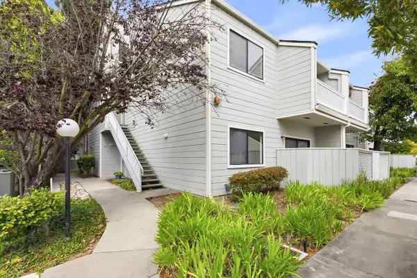 2617 Willowbrook Lane  #85, APTOS, CA 95003