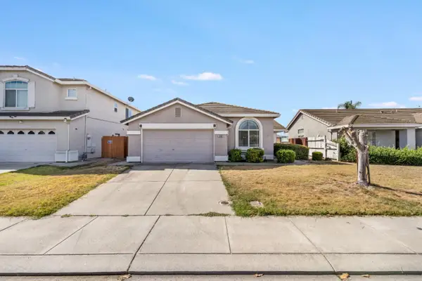 1542 Venice Circle, Stockton, CA 95206