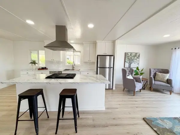 420 Santa Monica, SAN LEANDRO, CA 94579