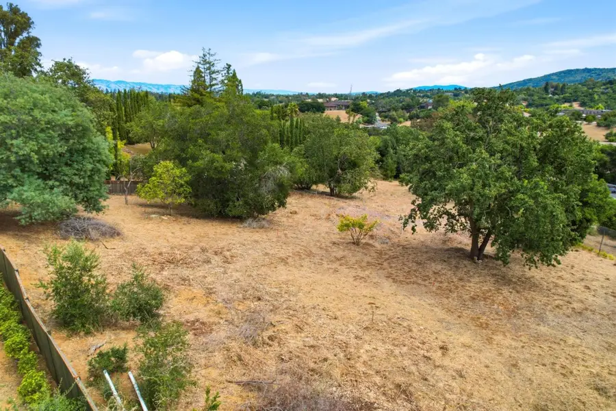 0 Dori Lane, Los Altos Hills, CA 94022 - #3