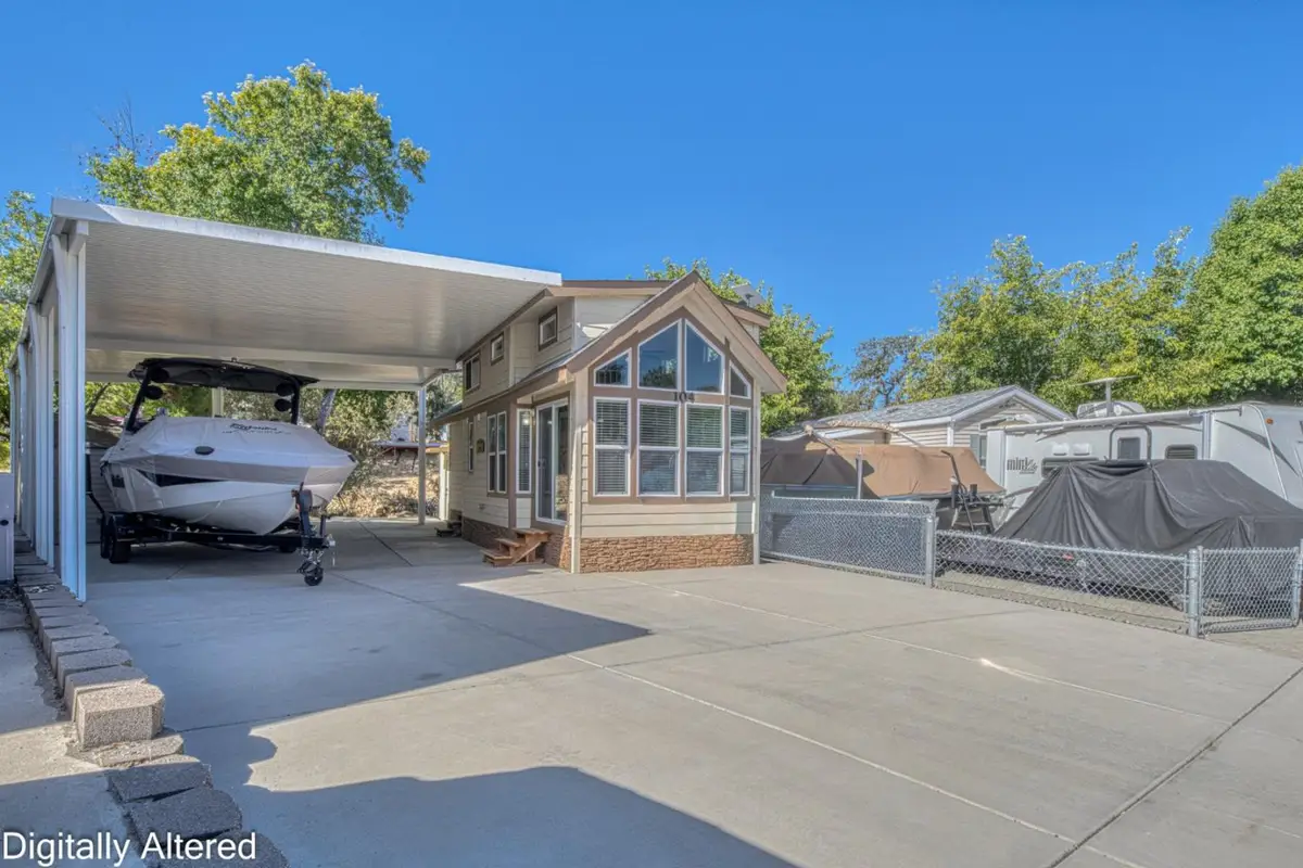 2166 Yellow Feather Circle, Paso Robles, CA 93446 - #1