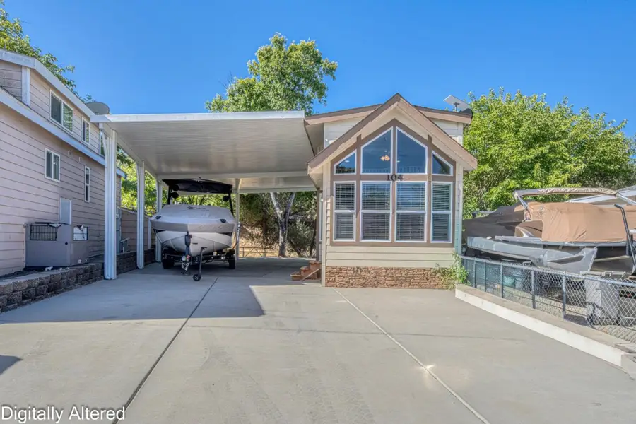 2166 Yellow Feather Circle, Paso Robles, CA 93446 - #3