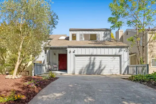 318 Lee Street, SANTA CRUZ, CA 95060