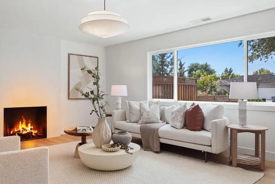 904 Del Monte Place, San Jose, CA 95117 - #2