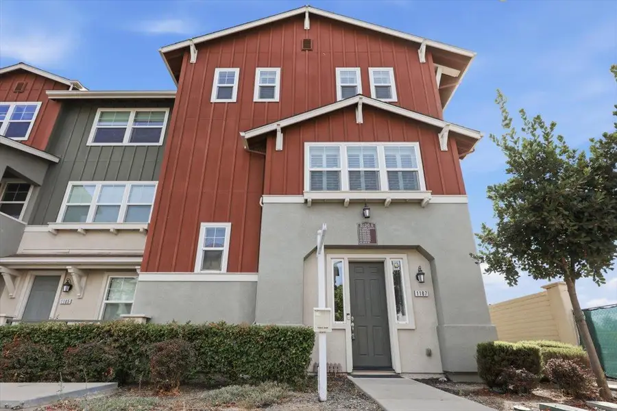 1107 Pepper Road, San Jose, CA 95133 - #3