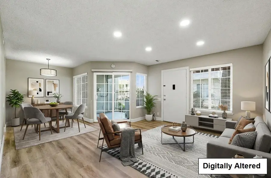 42 Muirfield Court, San Jose, CA 95116 - #2