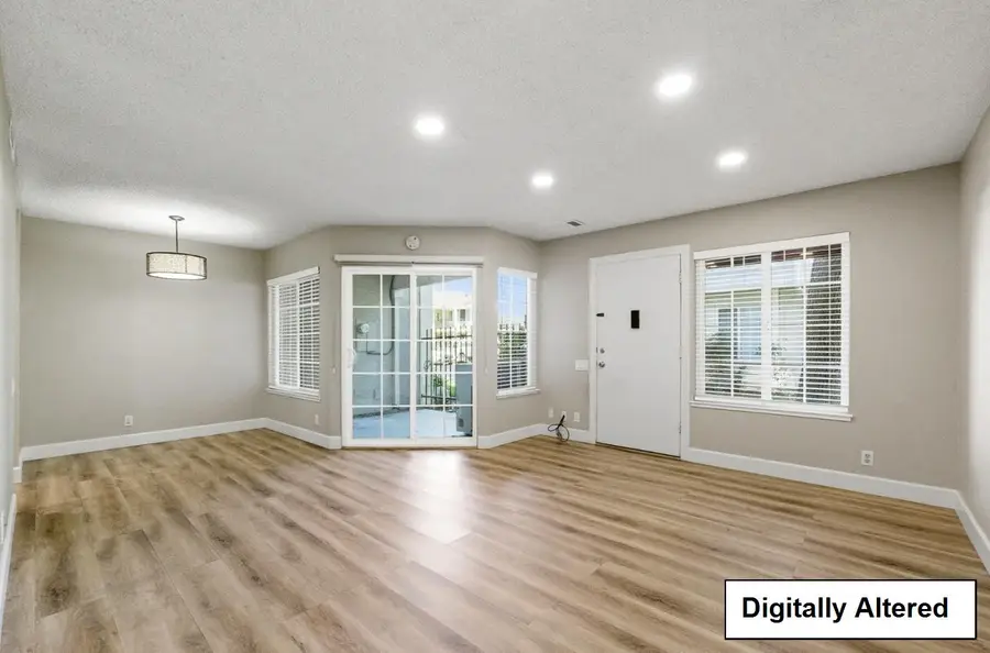 42 Muirfield Court, San Jose, CA 95116 - #3
